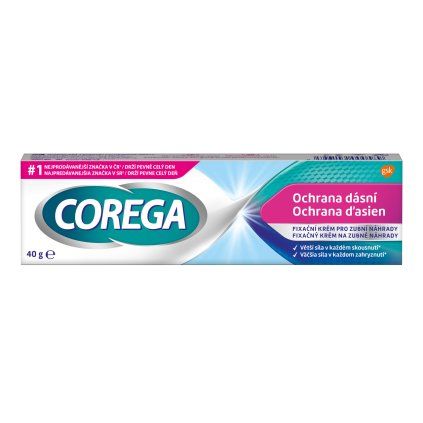 cz pim 268877004002 00