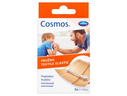 cz pim 279502001001 00