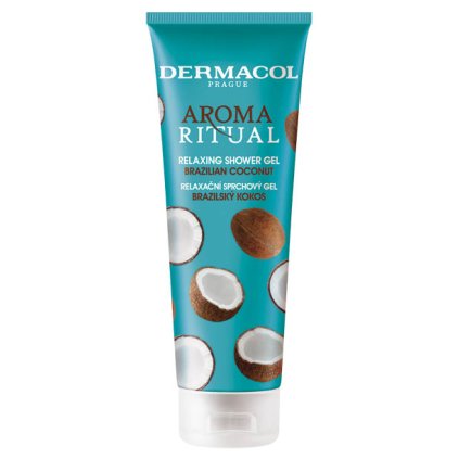 cz pim 420976001001 00