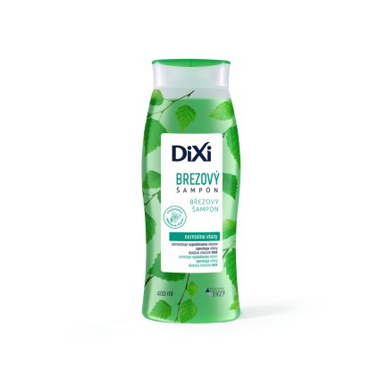 cz pim 268865001001 00