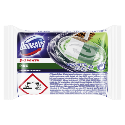 cz pim 487560001001 00