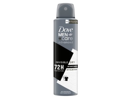 cz pim 477524001001 00