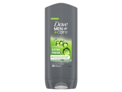 cz pim 435407001001 00