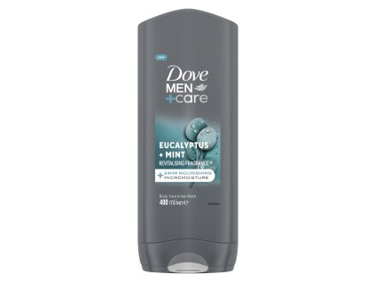 cz pim 486225001001 00