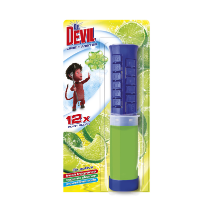 cz pim 473883001001 00