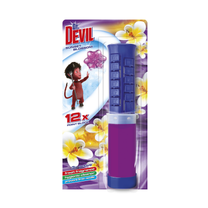cz pim 473879001001 00