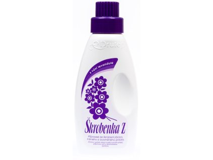 cz pim 72787001002 00