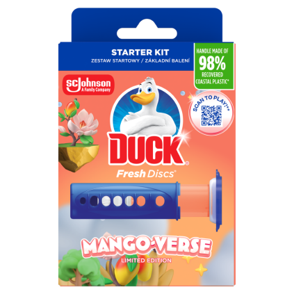 cz pim 499002001001 00