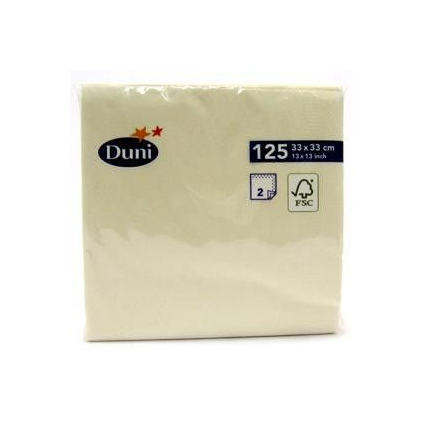 cz pim 266419001001 00