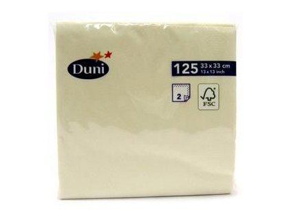 cz pim 266419001001 00