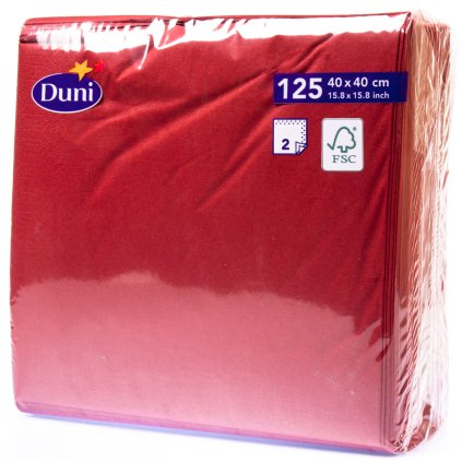 cz pim 358867009001 00