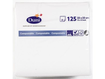 cz pim 266419007001 00