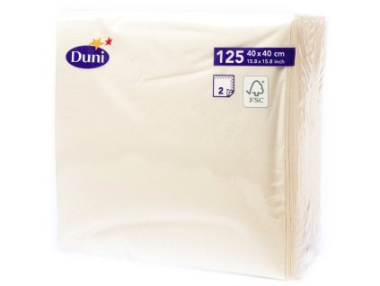 cz pim 358867016001 00