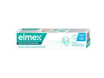 cz pim 323863002001 00