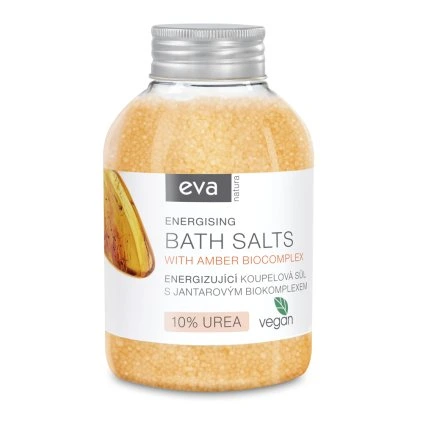 cz pim 487850001001 00