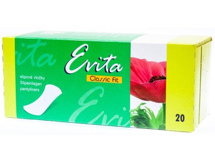 cz pim 367583001001 00