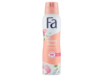 cz pim 264846013001 00