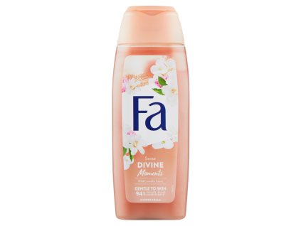 cz pim 294377020001 00