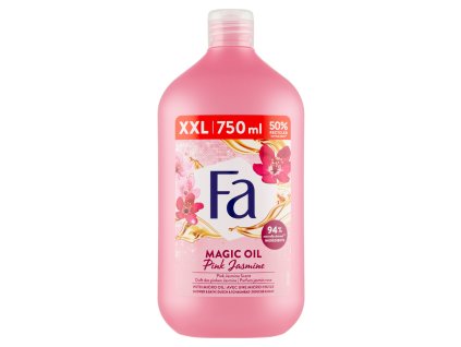 cz pim 473652001001 00