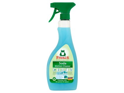 cz pim 281757001001 00