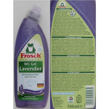 cz pim 389079001002 00