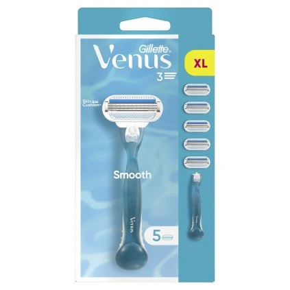 cz pim 288399001001 00