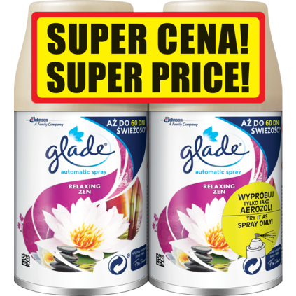 cz pim 456071001001 00