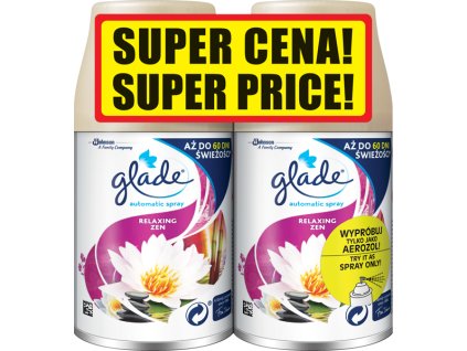 cz pim 456071001001 00