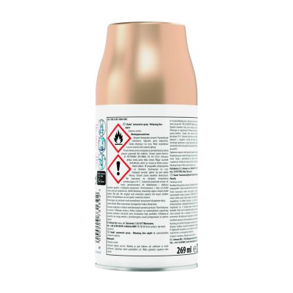 cz pim 456071001001 01