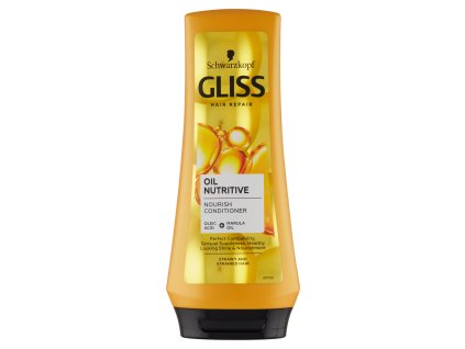 cz pim 269251003001 00