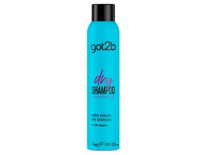 cz pim 365136001001 00