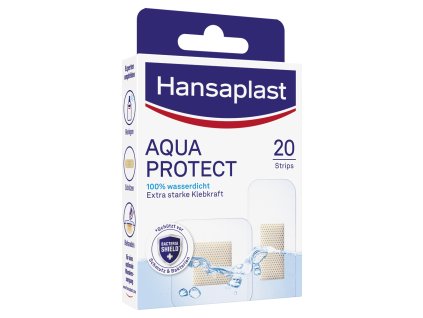 cz pim 486610001001 00