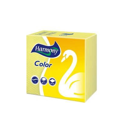 cz pim 49978003002 00