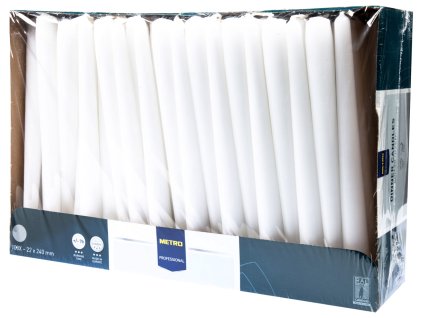 cz pim 394770001001 00