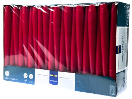 cz pim 394773001001 00