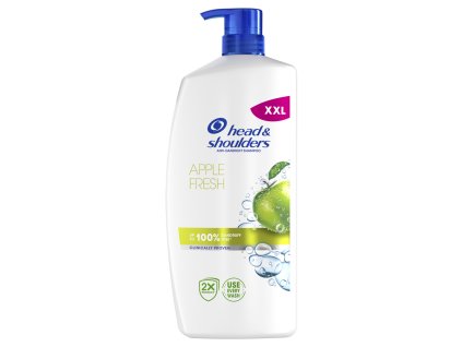 cz pim 485986001001 00