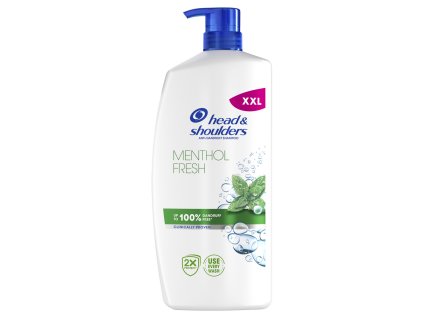 cz pim 485990001001 00