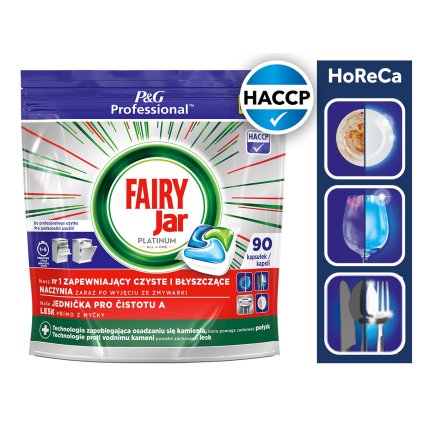 cz pim 355605002001 01