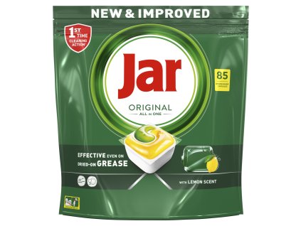 cz pim 463820001001 00