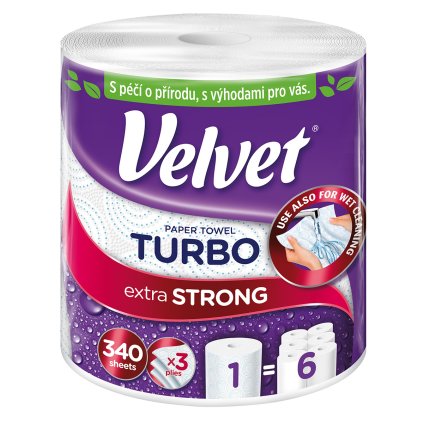 cz pim 442862001001 00