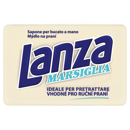 cz pim 449016001001 00