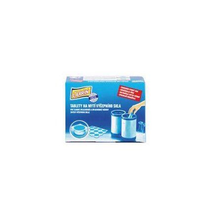 cz pim 92316001001 00