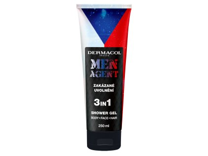 cz pim 602541001001 00
