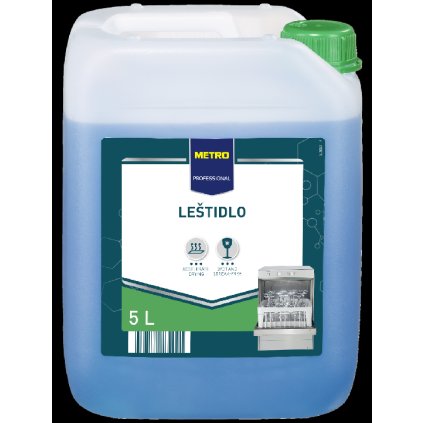 cz pim 491410001001 01