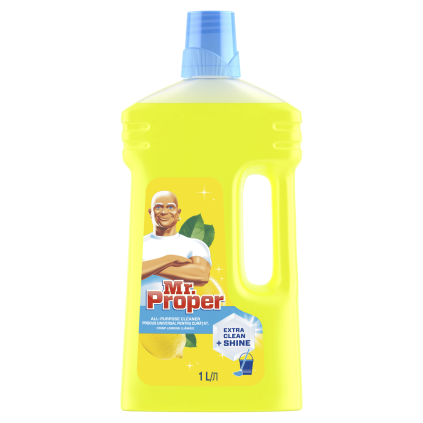 cz pim 231331001001 00