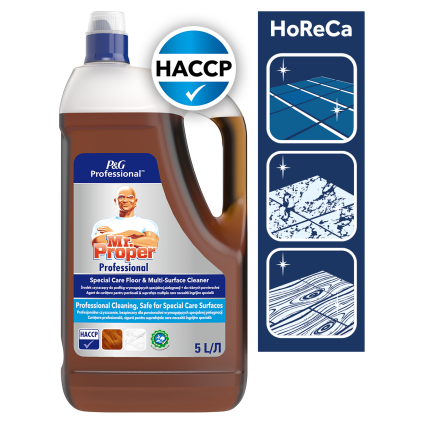 cz pim 245291002001 00