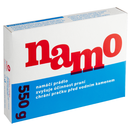 cz pim 476026001001 00