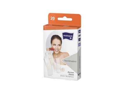 cz pim 477943001001 00