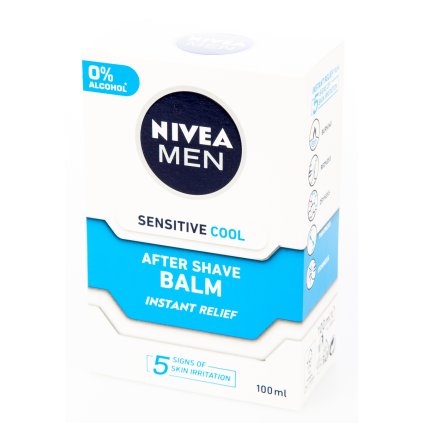 cz pim 48822003001 00