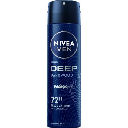 cz pim 265289032001 00